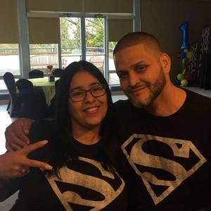 Meet your Posher, Madeline